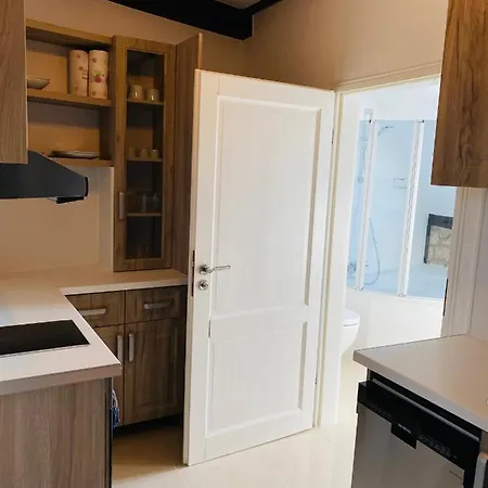 Wohnen Im Herzen Der Pfalz Апартаменты Нойштадт-ан-дер-Вайнштрасе